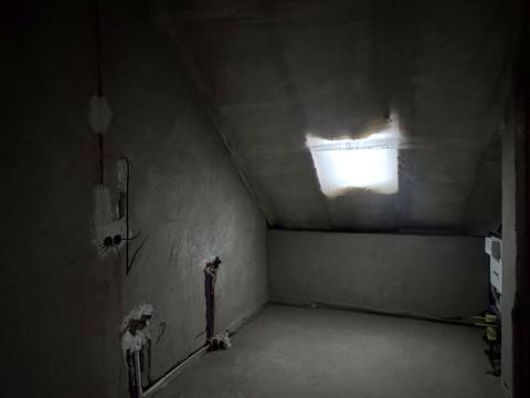 будинок за адресою Богдана Хмельницького