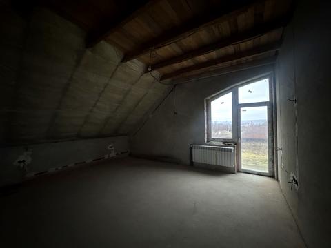 будинок за адресою Богдана Хмельницького