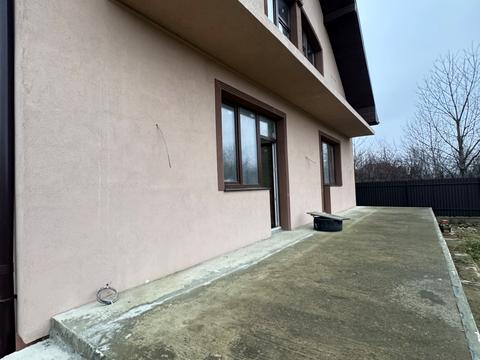 будинок за адресою Богдана Хмельницького