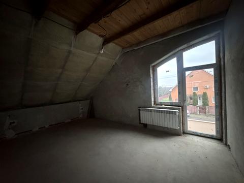 будинок за адресою Богдана Хмельницького