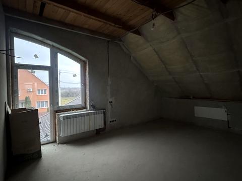 будинок за адресою Богдана Хмельницького