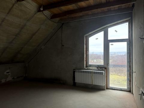 будинок за адресою Богдана Хмельницького