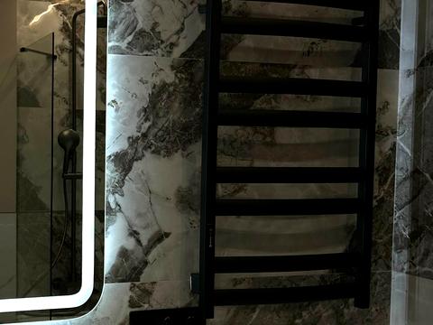 квартира за адресою Одеса, Генуезька вул., 3В