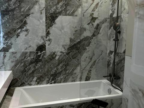 квартира за адресою Одеса, Генуезька вул., 3В