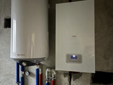 будинок за адресою Богдана Хмельницького