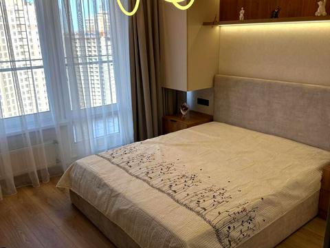 квартира за адресою Одеса, Генуезька вул., 3В