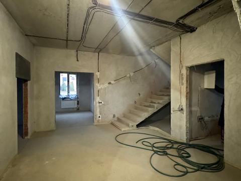 будинок за адресою Богдана Хмельницького