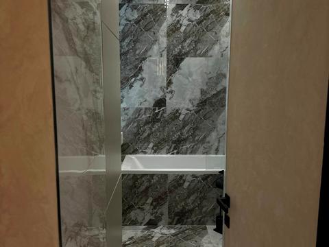 квартира за адресою Одеса, Генуезька вул., 3В