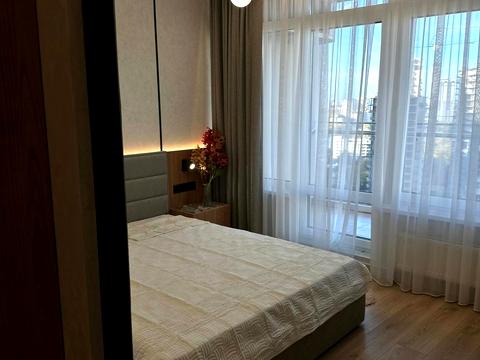 квартира за адресою Одеса, Генуезька вул., 3В