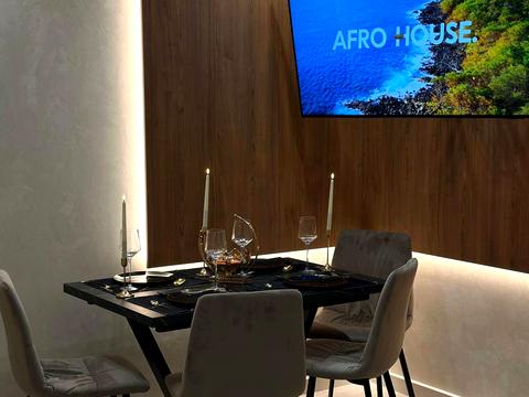 квартира за адресою Одеса, Генуезька вул., 3В