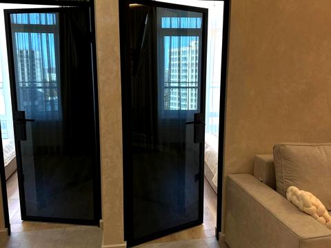 квартира за адресою Одеса, Генуезька вул., 3В