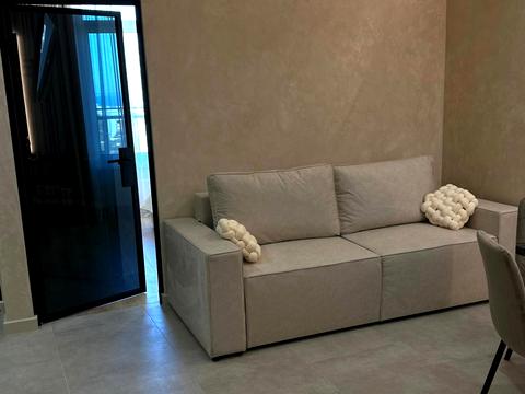 квартира за адресою Одеса, Генуезька вул., 3В