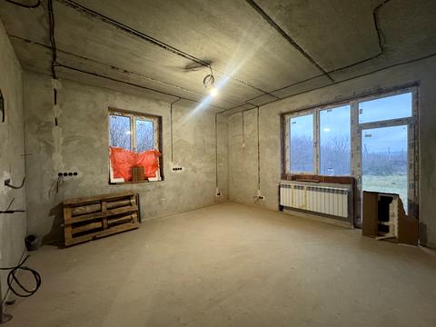 будинок за адресою Богдана Хмельницького