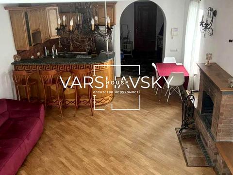 будинок за адресою Красицького вул., 43