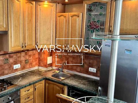 будинок за адресою Красицького вул., 43