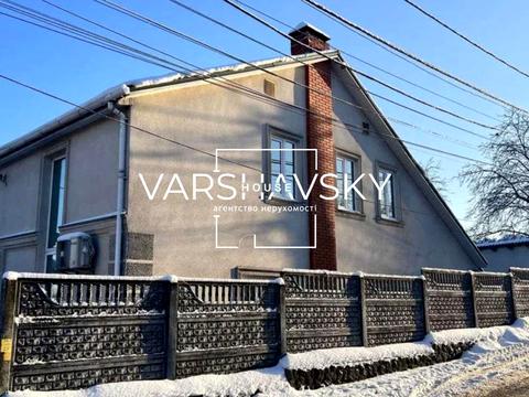 будинок за адресою Красицького вул., 43