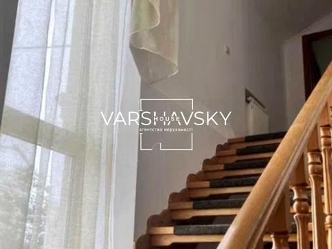 будинок за адресою Красицького вул., 43