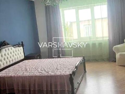 будинок за адресою Красицького вул., 43