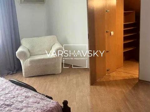 будинок за адресою Красицького вул., 43