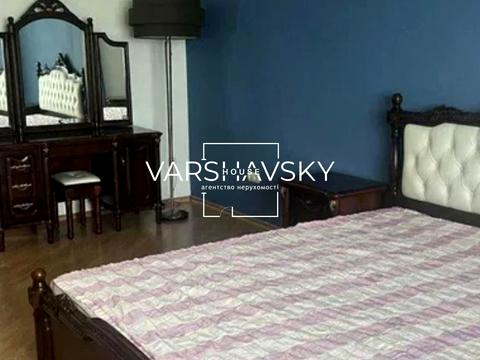 будинок за адресою Красицького вул., 43