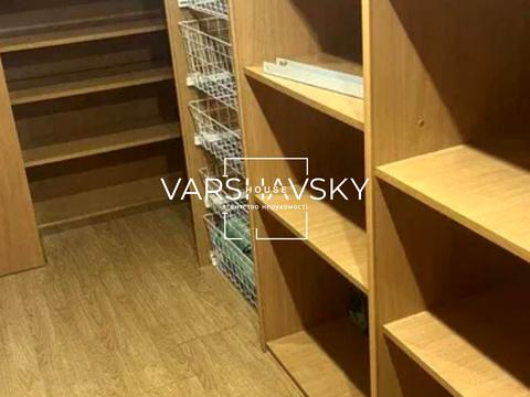 будинок за адресою Красицького вул., 43