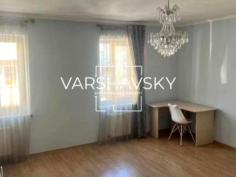 будинок за адресою Красицького вул., 43