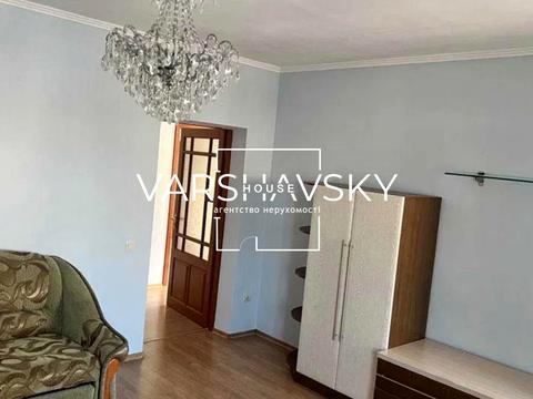 будинок за адресою Красицького вул., 43