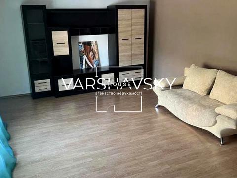 будинок за адресою Красицького вул., 43