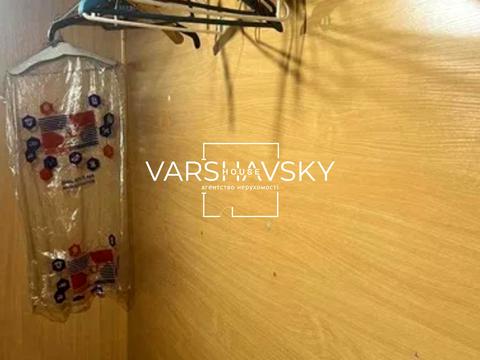 будинок за адресою Красицького вул., 43