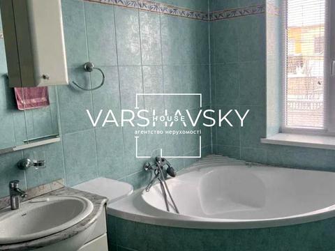 будинок за адресою Красицького вул., 43