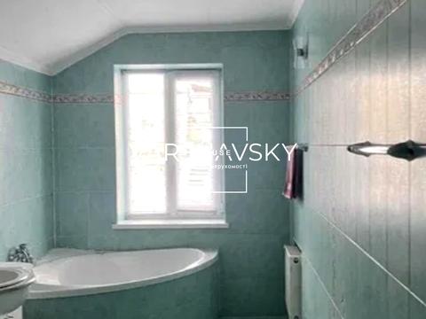 будинок за адресою Красицького вул., 43