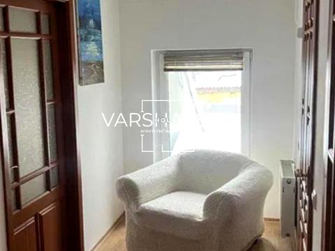 будинок за адресою Красицького вул., 43