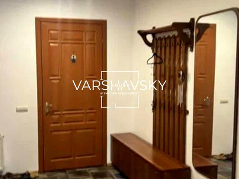 будинок за адресою Красицького вул., 43