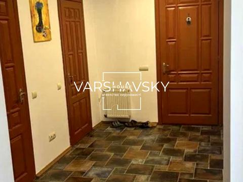 будинок за адресою Красицького вул., 43