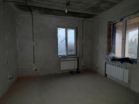 будинок за адресою Богдана Хмельницького