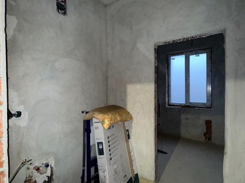 будинок за адресою Богдана Хмельницького