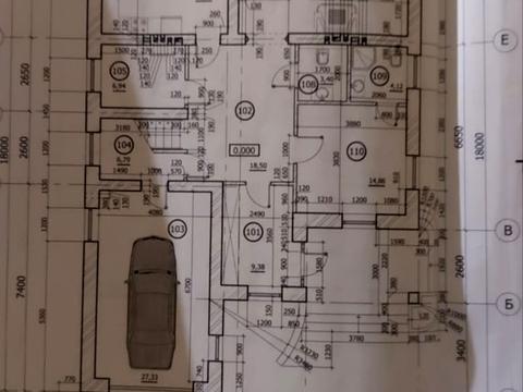 будинок за адресою Богдана Хмельницького