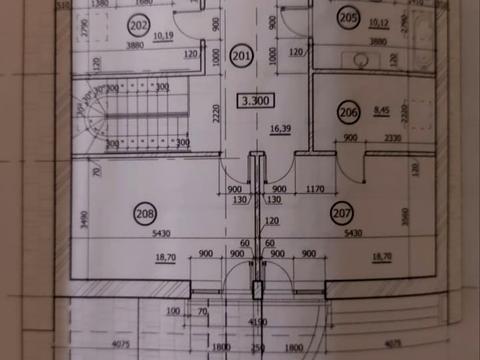 будинок за адресою Богдана Хмельницького