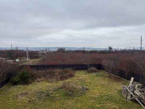 будинок за адресою Богдана Хмельницького