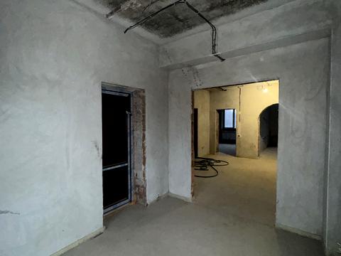 будинок за адресою Богдана Хмельницького