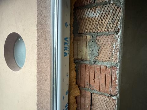 будинок за адресою Богдана Хмельницького