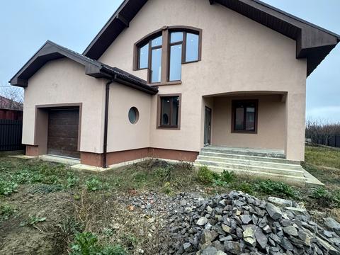 будинок за адресою Богдана Хмельницького