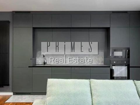 квартира за адресою Київ, Предславинська вул., 42-А