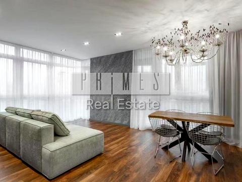 квартира за адресою Київ, Предславинська вул., 42-А