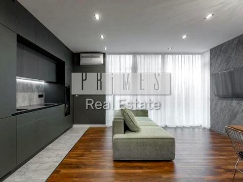 квартира за адресою Київ, Предславинська вул., 42-А