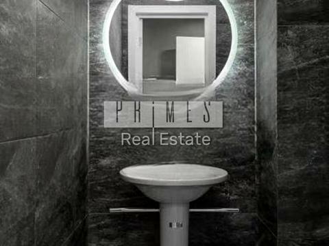 квартира за адресою Київ, Предславинська вул., 42-А