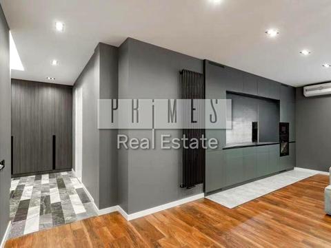 квартира за адресою Київ, Предславинська вул., 42-А