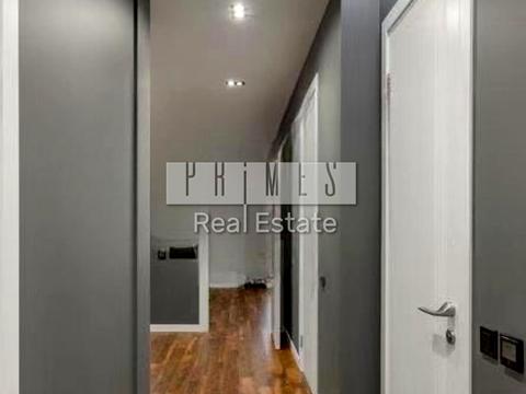 квартира за адресою Київ, Предславинська вул., 42-А