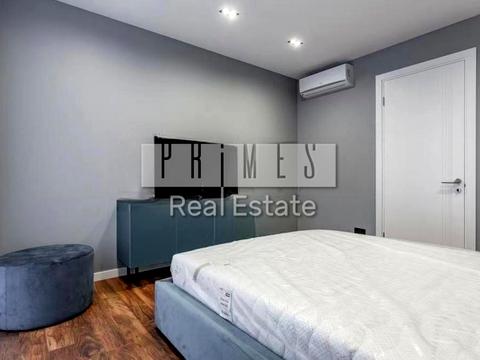 квартира за адресою Київ, Предславинська вул., 42-А