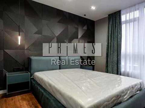 квартира за адресою Київ, Предславинська вул., 42-А